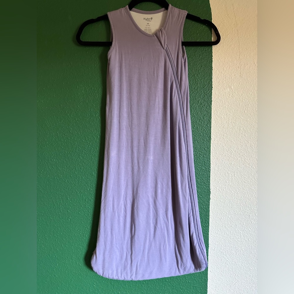 Kyte Baby Sleep Sack